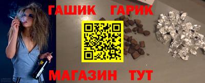 скорость mdpv Пенза